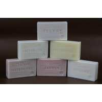 Read French Soaps UK Reviews